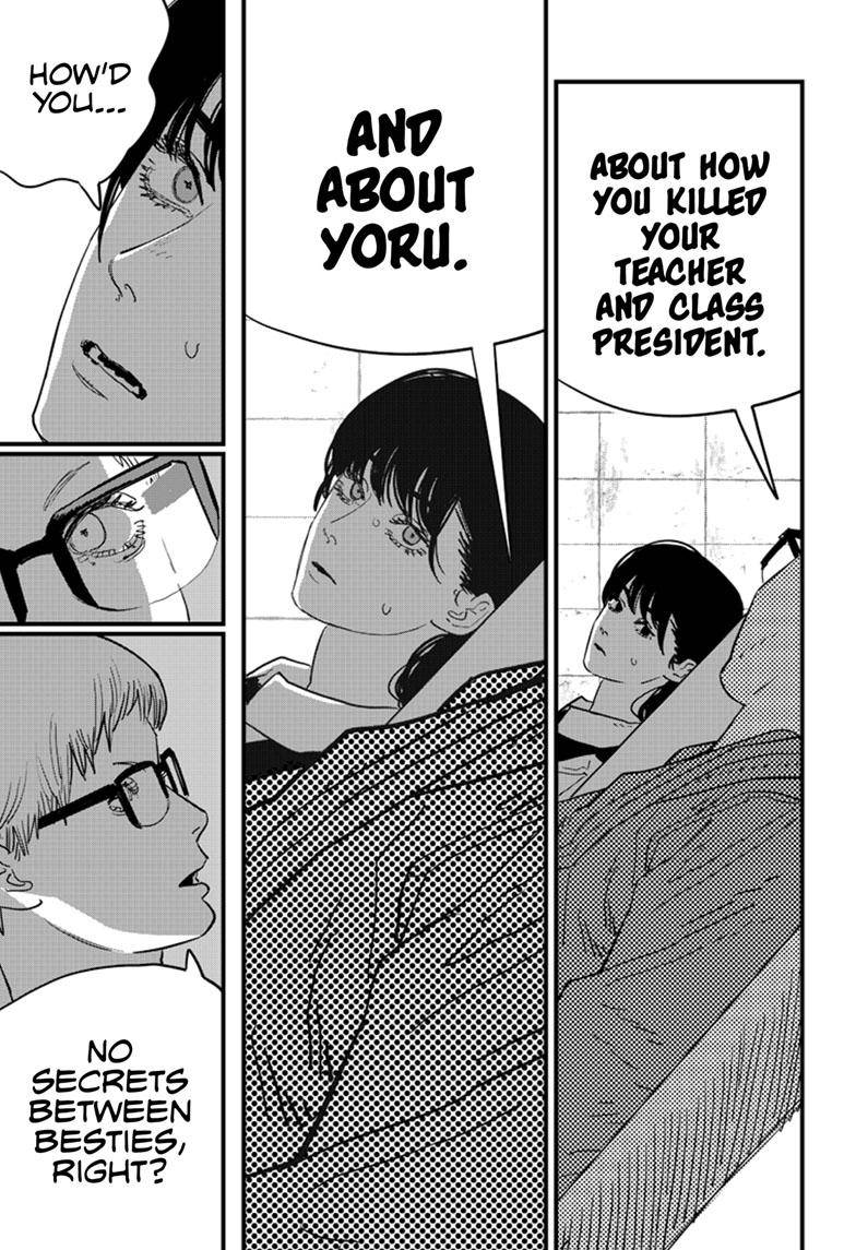 Page 17 of Chapter 105