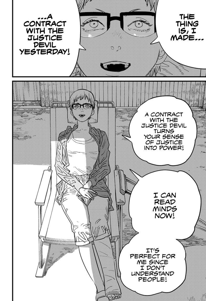 Page 18 of Chapter 105