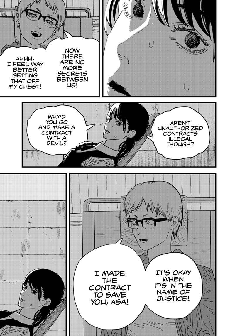 Page 19 of Chapter 105