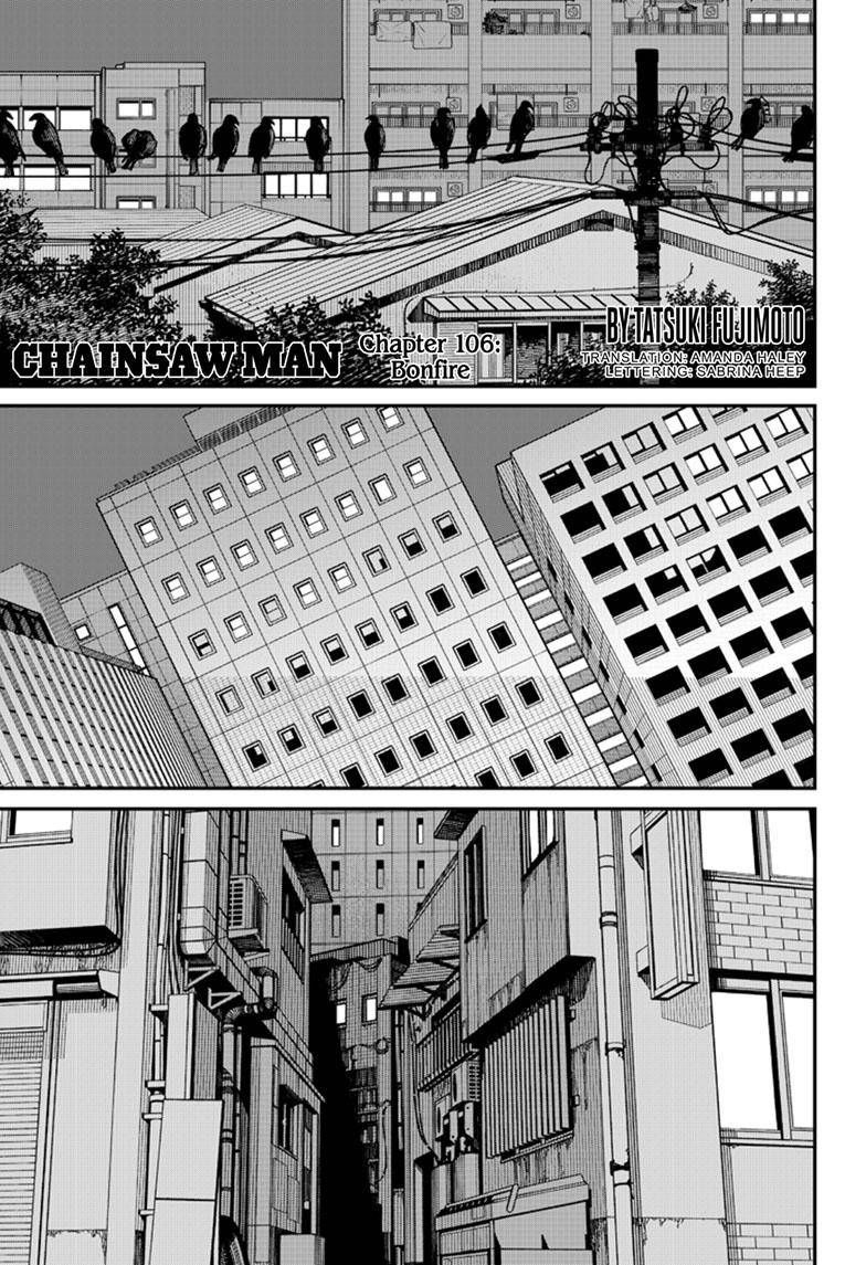 Page 1 of Chapter 106