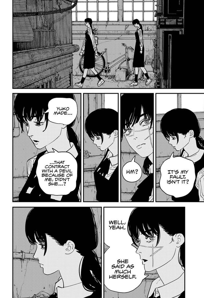 Page 3 of Chapter 106