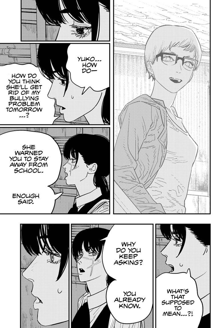 Page 4 of Chapter 106