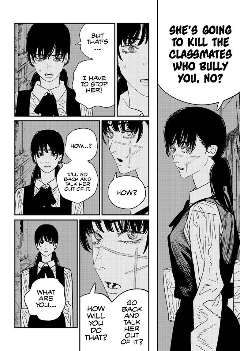 Page 5 of Chapter 106