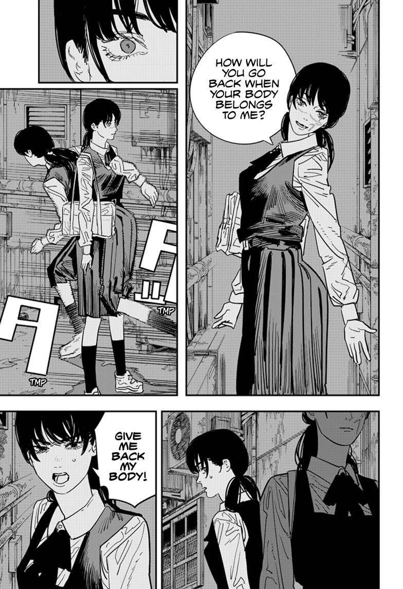 Page 6 of Chapter 106
