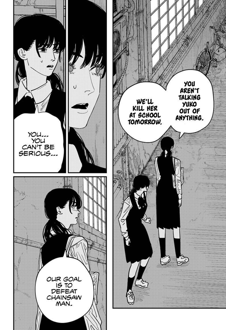 Page 7 of Chapter 106