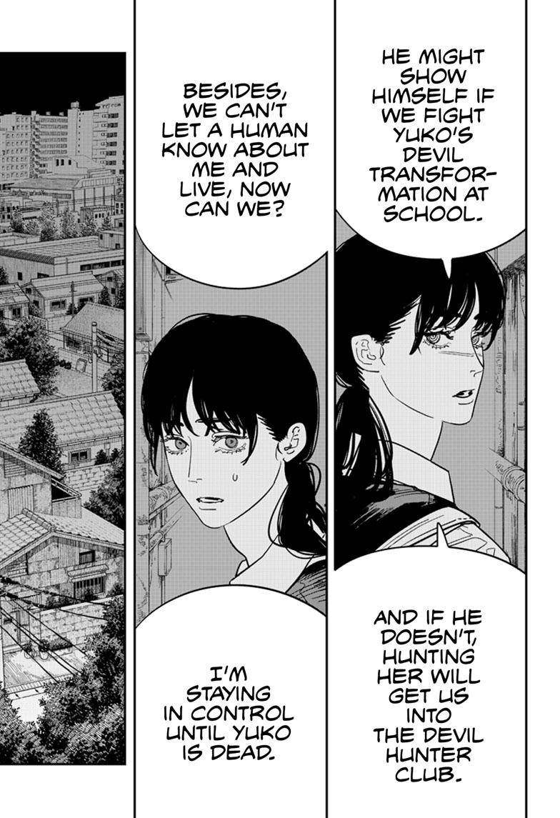 Page 8 of Chapter 106