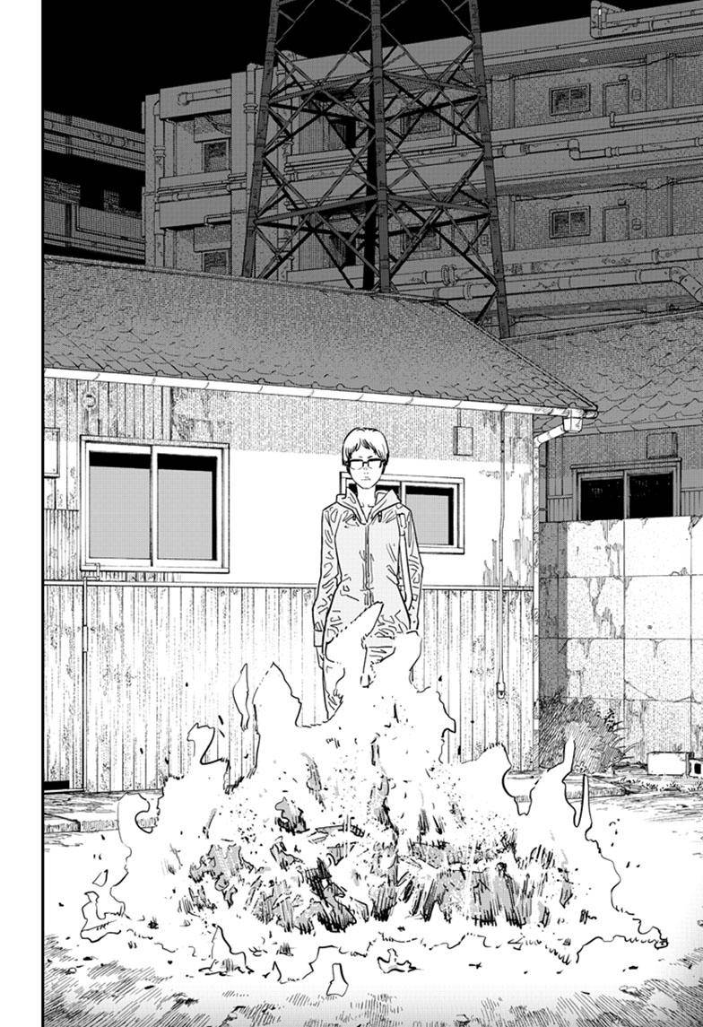 Page 9 of Chapter 106