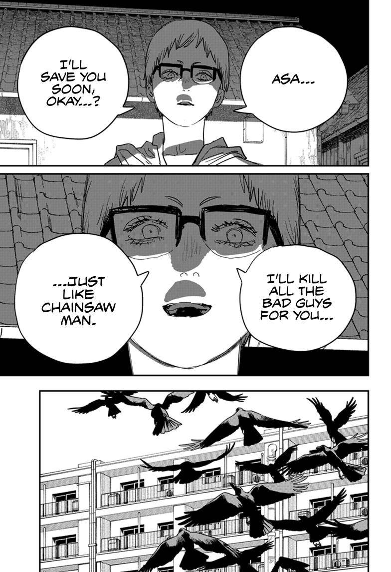 Page 10 of Chapter 106