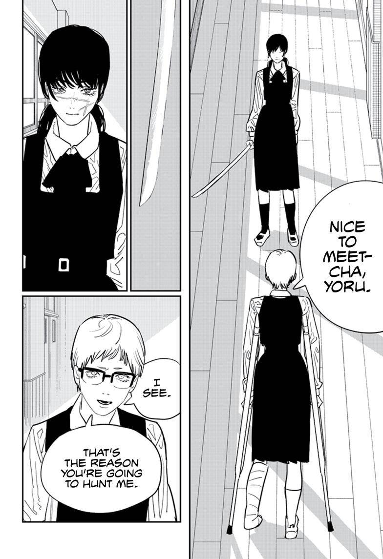 Page 13 of Chapter 106