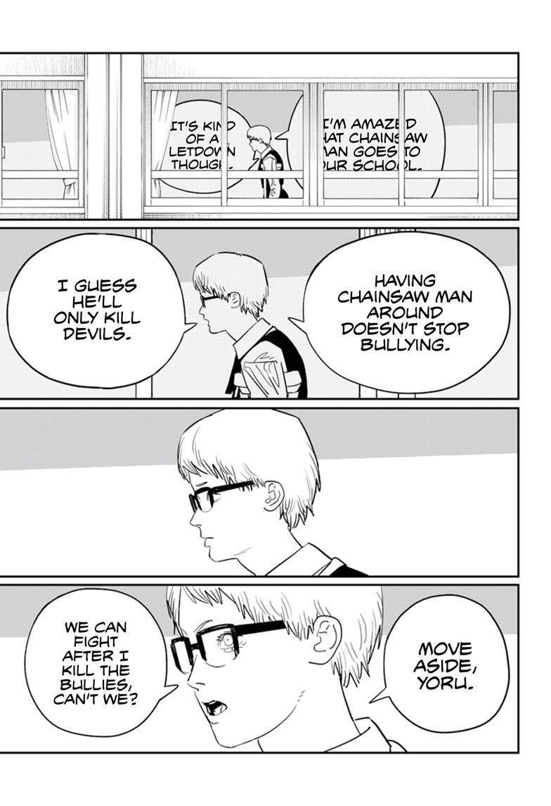 Page 14 of Chapter 106