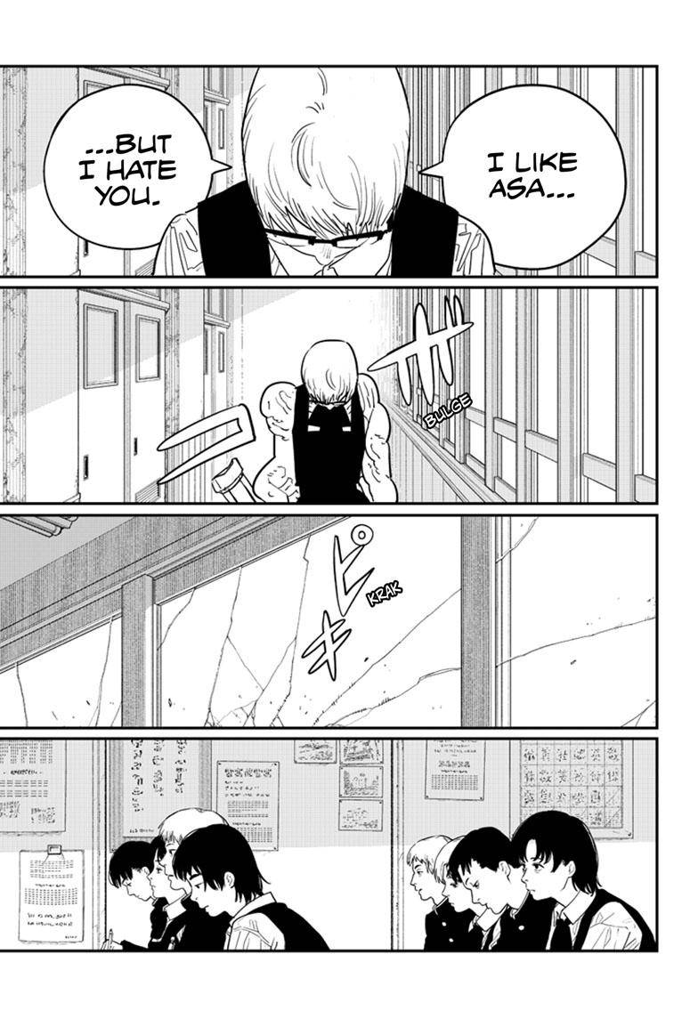 Page 16 of Chapter 106