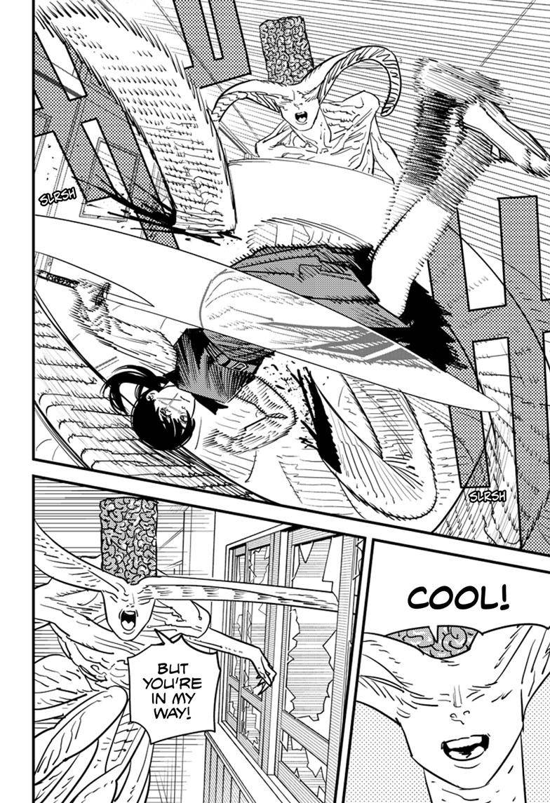 Page 3 of Chapter 107