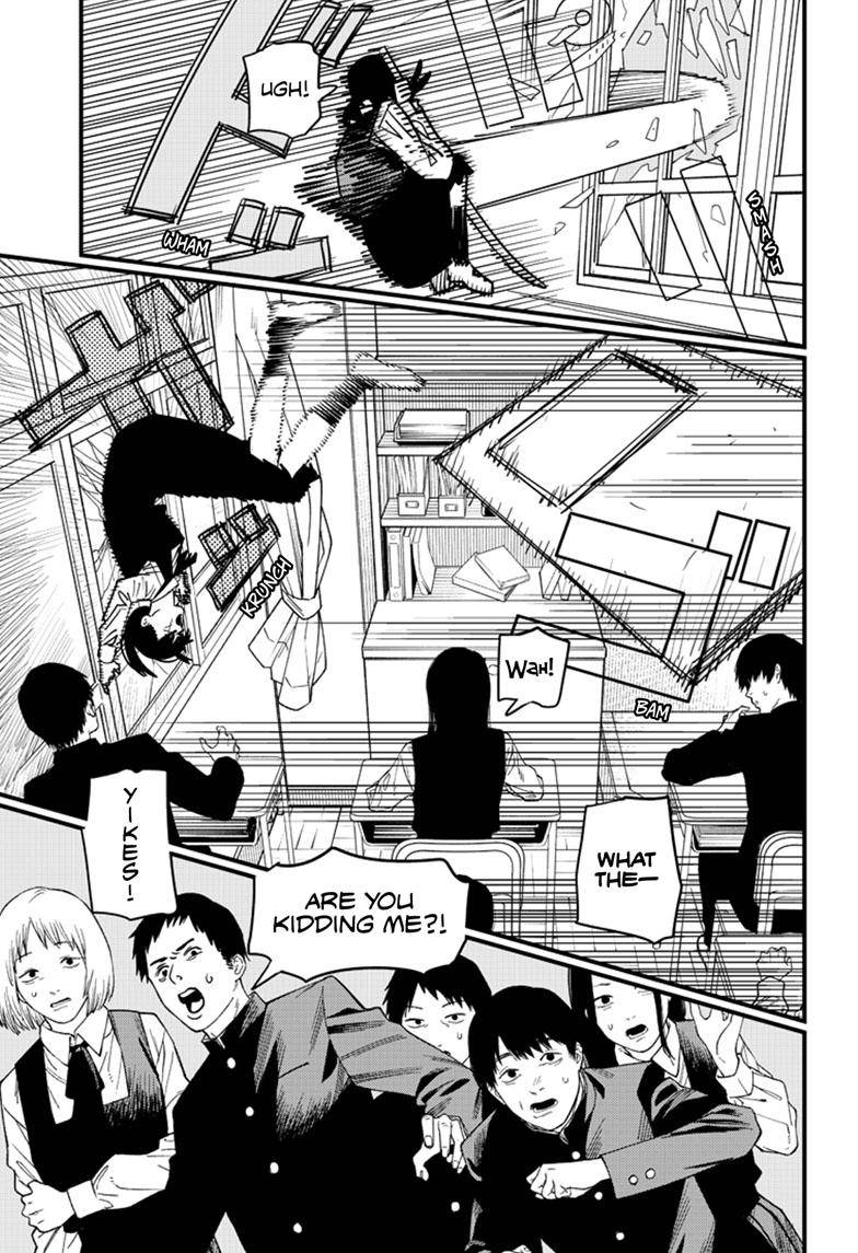 Page 4 of Chapter 107
