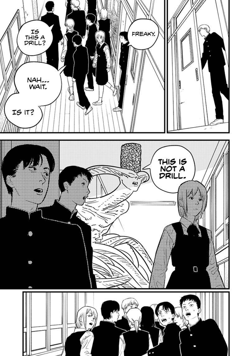 Page 6 of Chapter 107