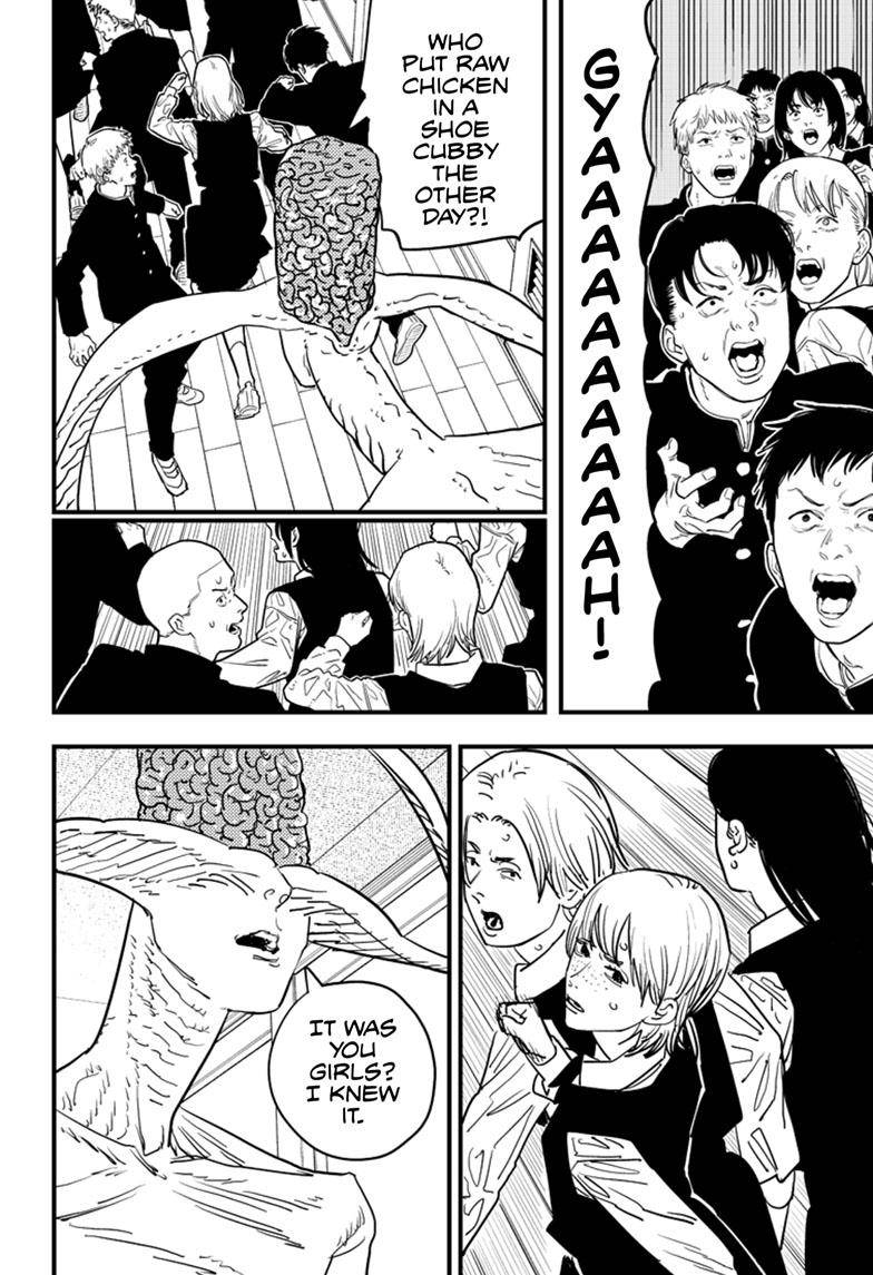Page 7 of Chapter 107