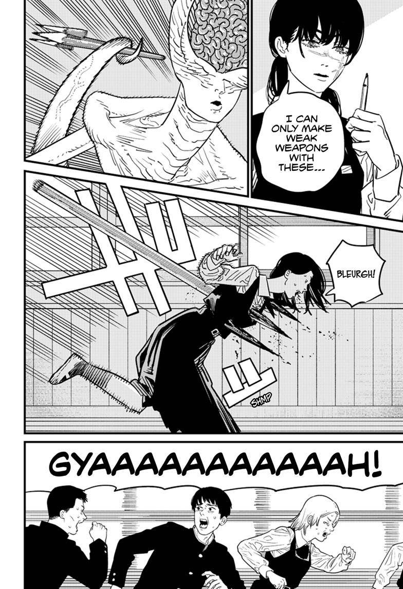 Page 9 of Chapter 107