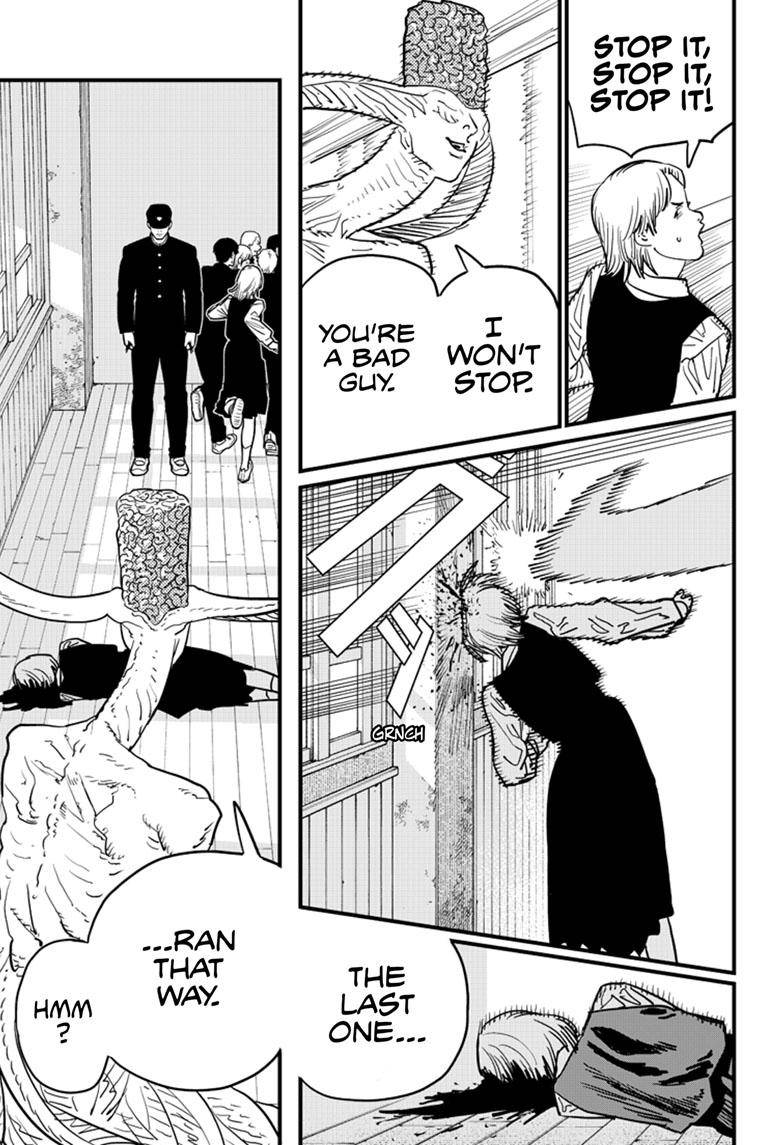 Page 10 of Chapter 107