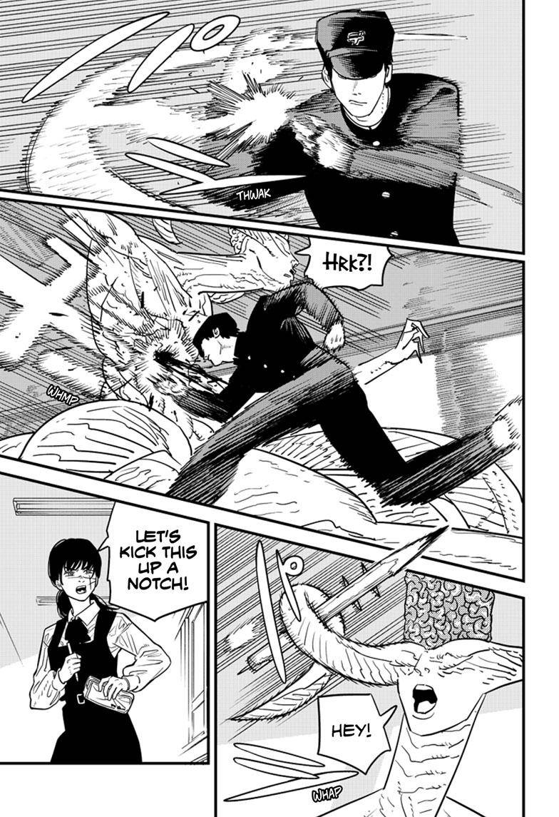 Page 12 of Chapter 107