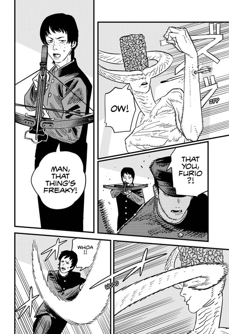 Page 13 of Chapter 107