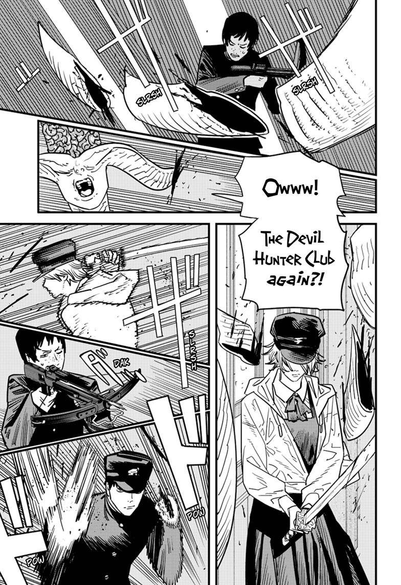 Page 14 of Chapter 107