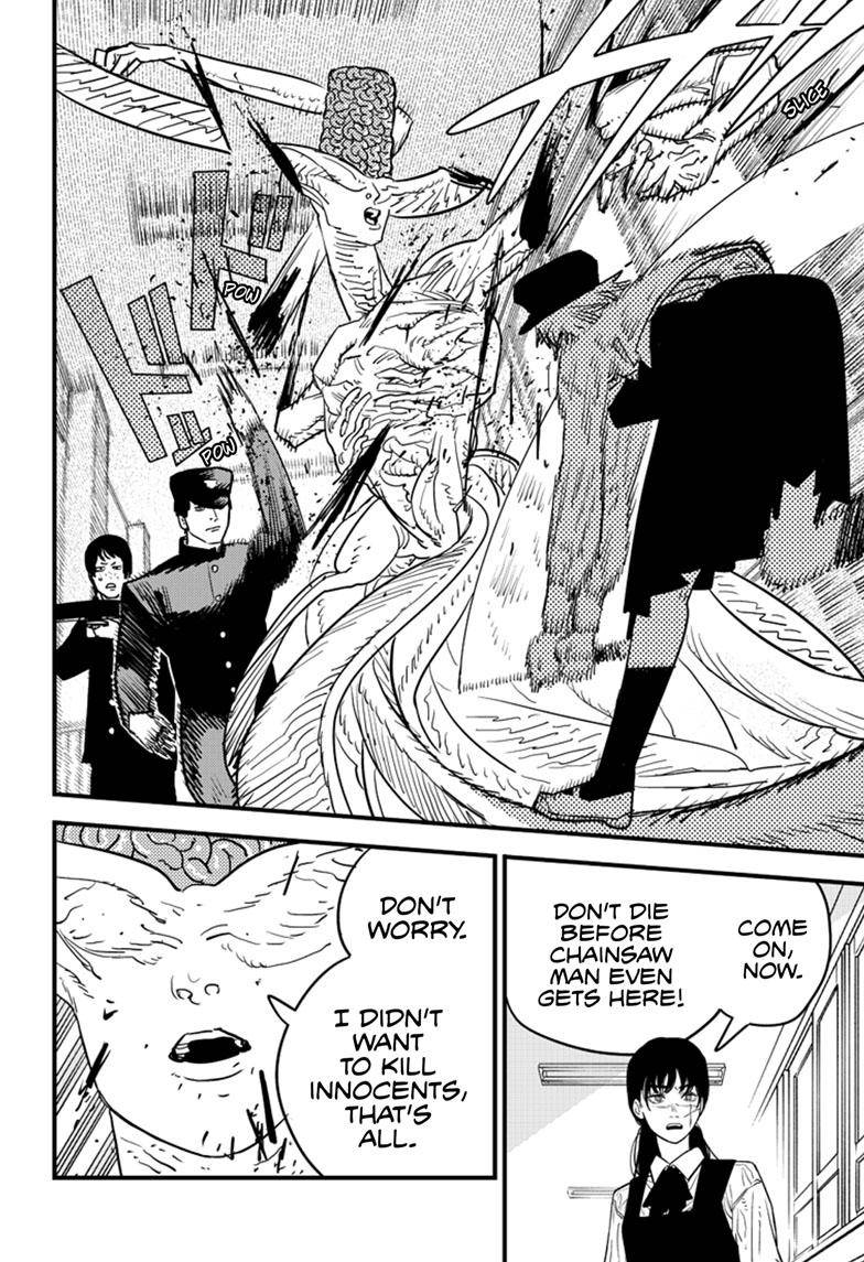 Page 15 of Chapter 107