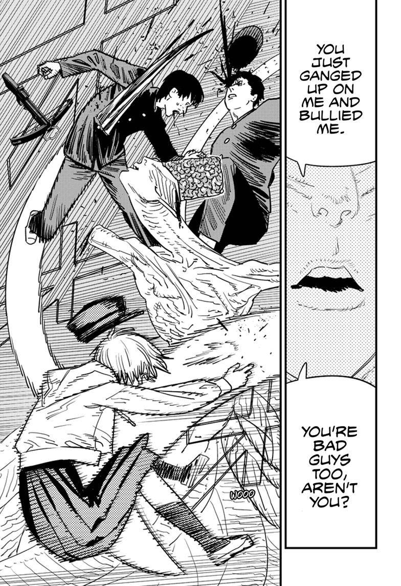 Page 16 of Chapter 107