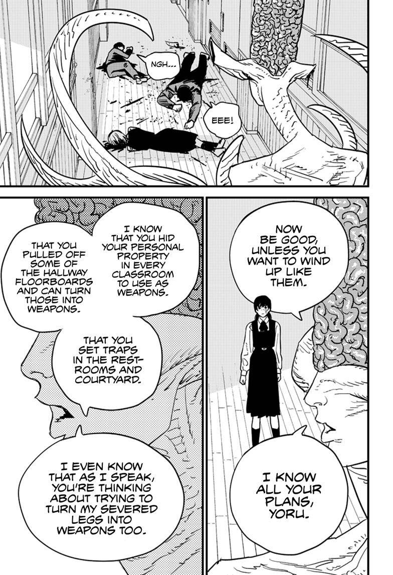 Page 18 of Chapter 107