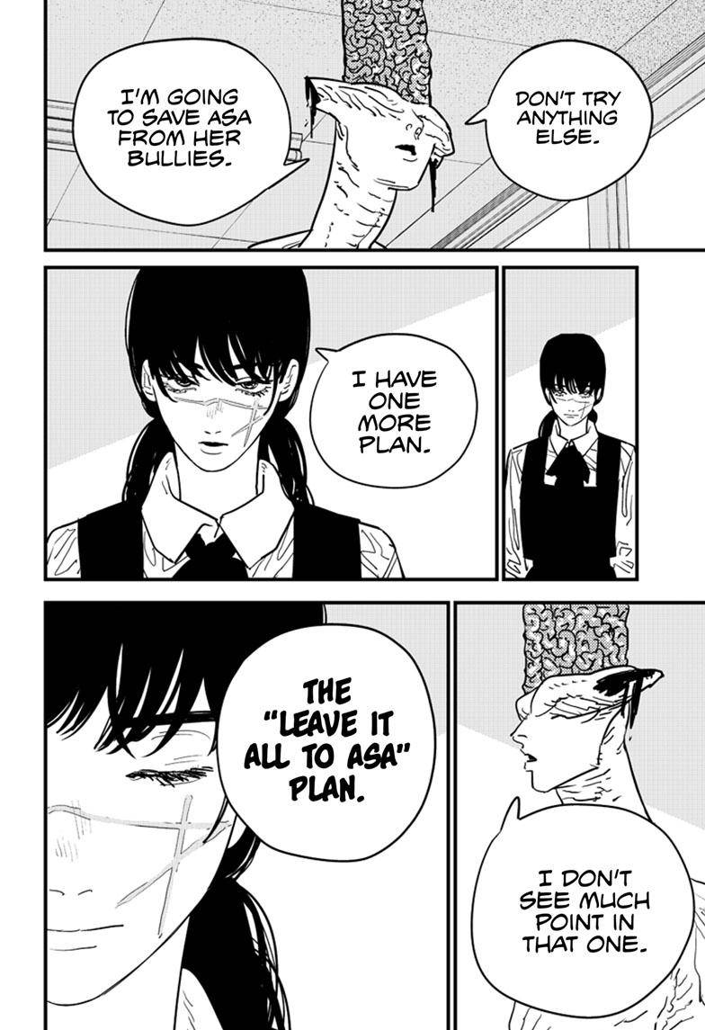 Page 19 of Chapter 107