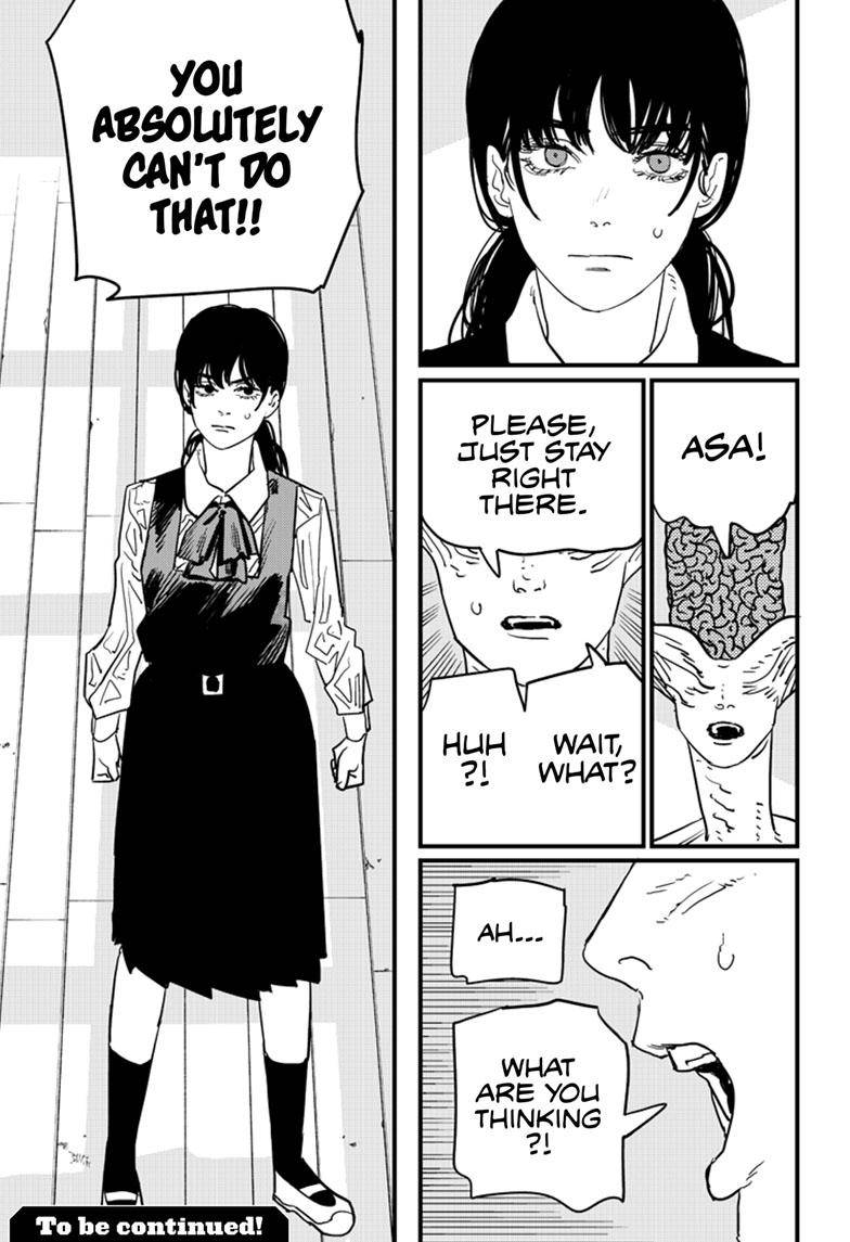 Page 20 of Chapter 107