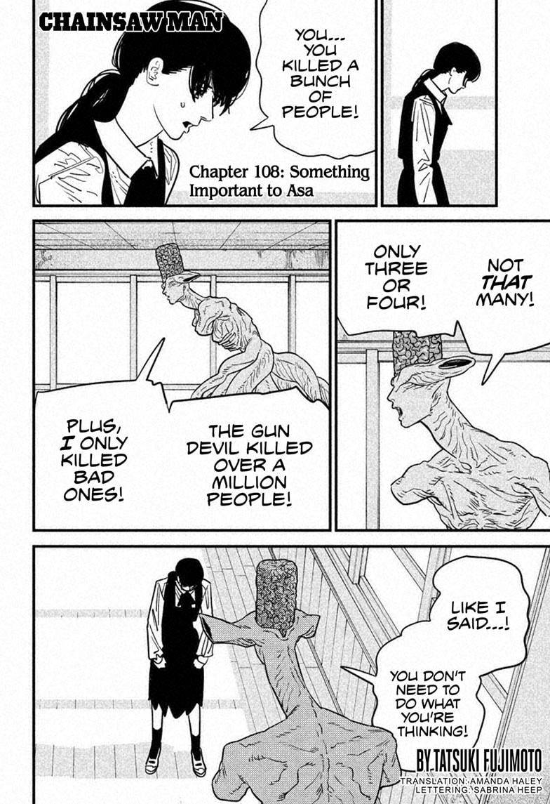 Page 1 of Chapter 108