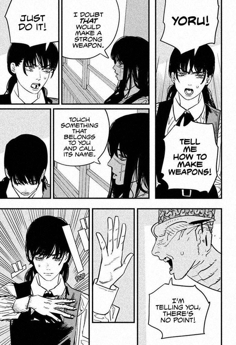 Page 2 of Chapter 108