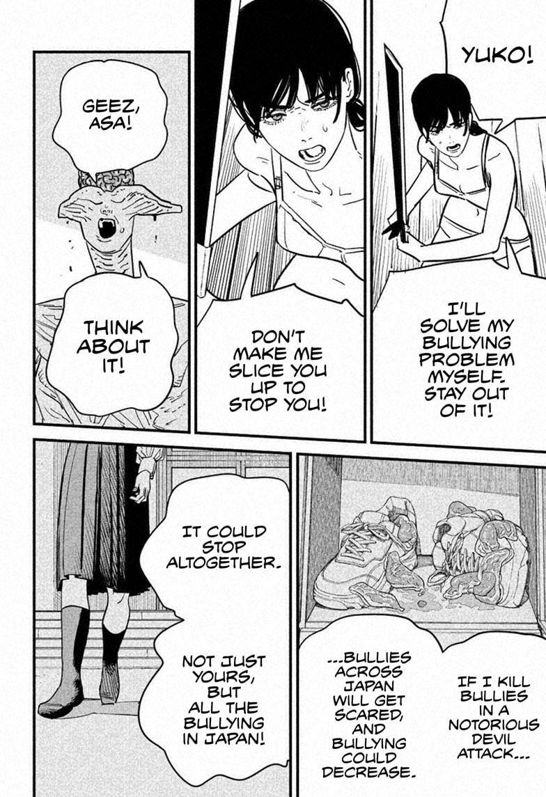 Page 5 of Chapter 108