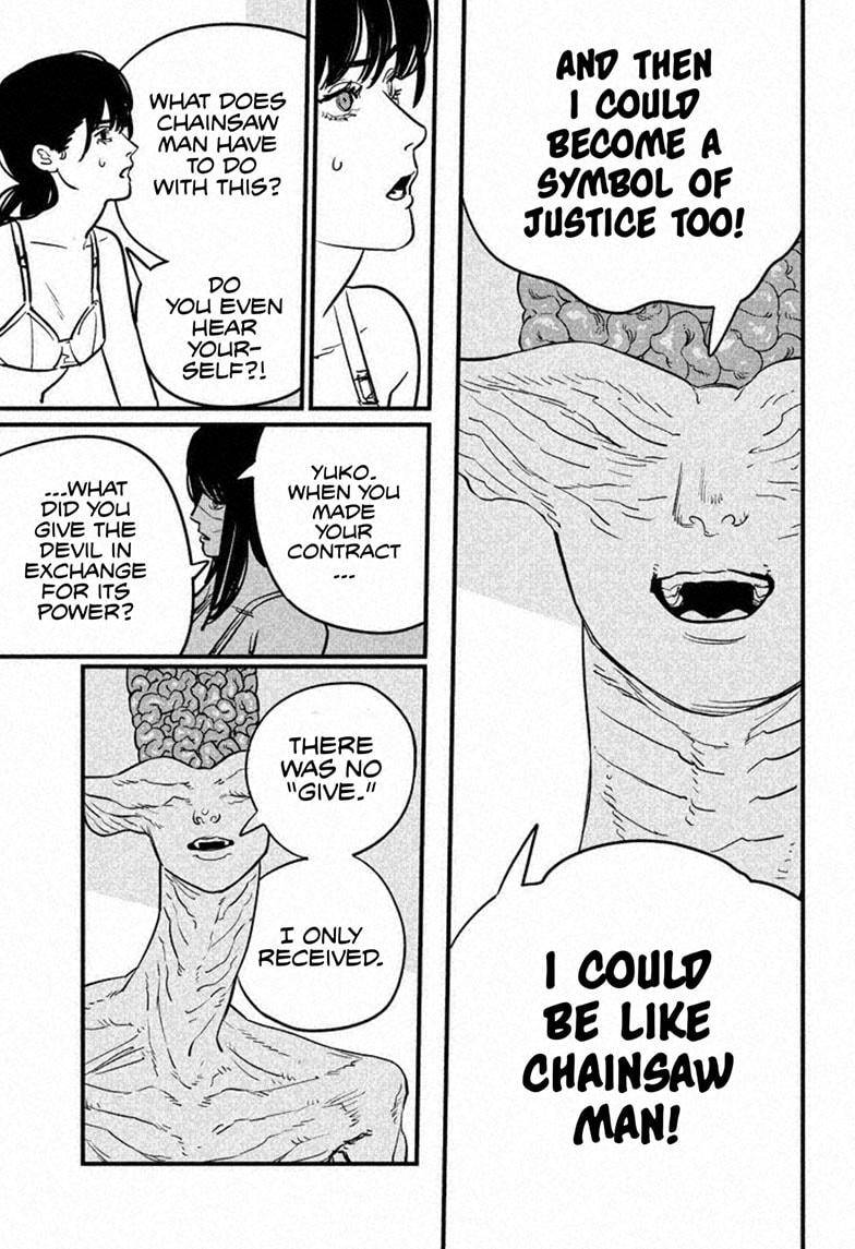 Page 6 of Chapter 108