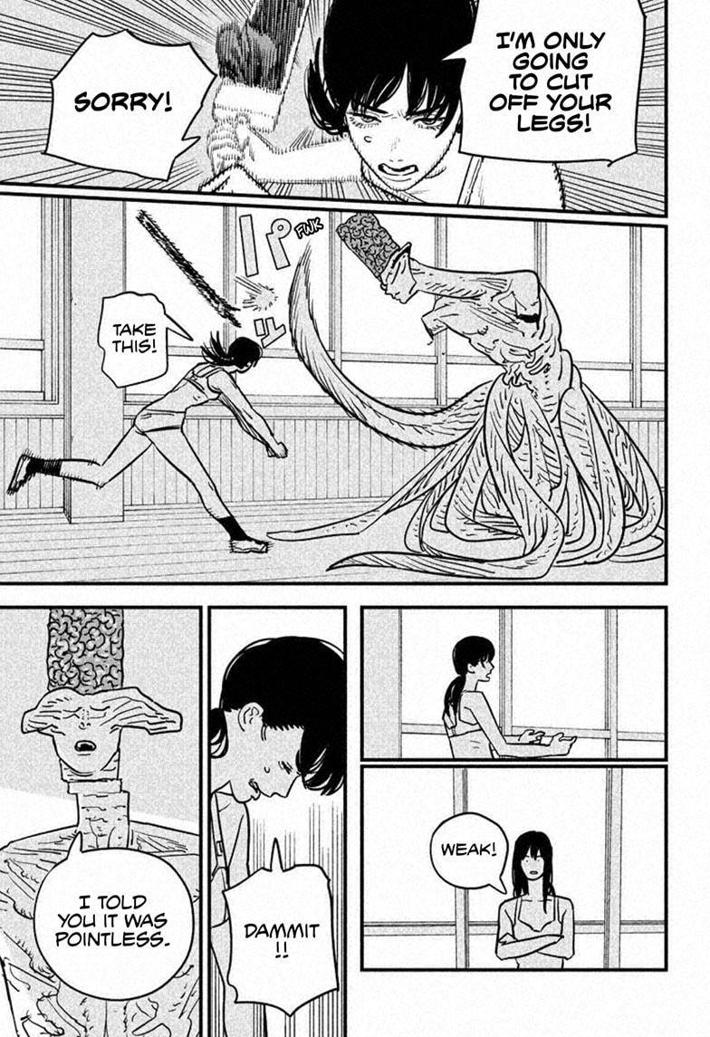 Page 8 of Chapter 108