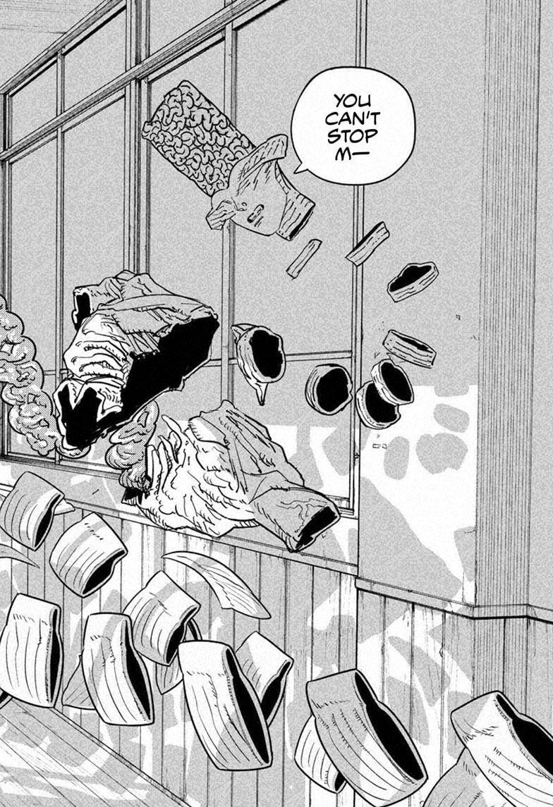 Page 9 of Chapter 108