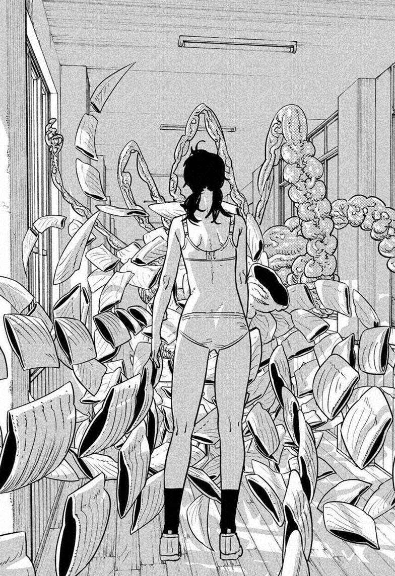 Page 10 of Chapter 108