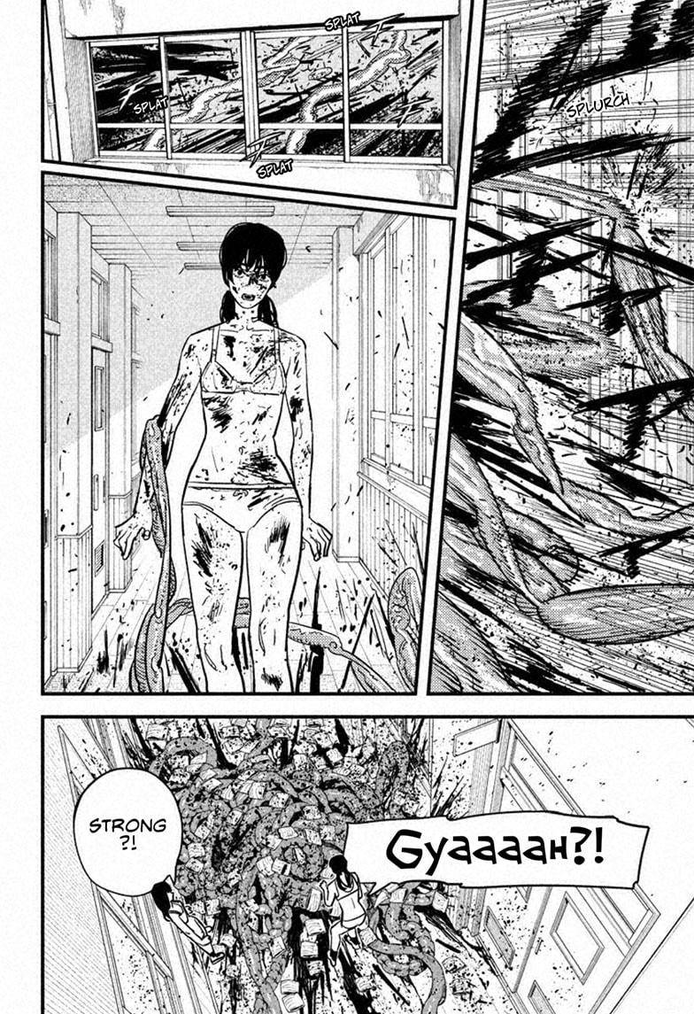 Page 11 of Chapter 108