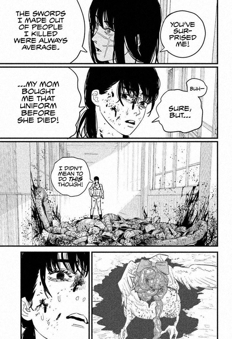 Page 12 of Chapter 108