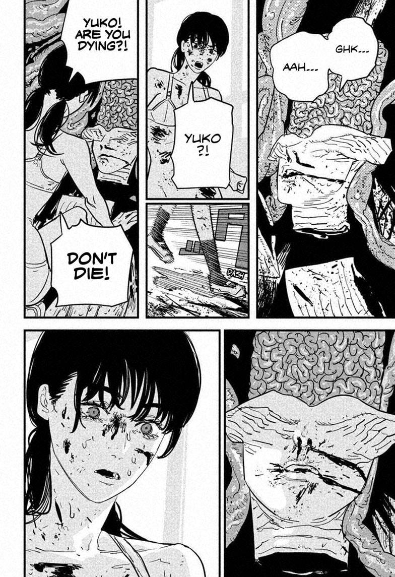 Page 13 of Chapter 108