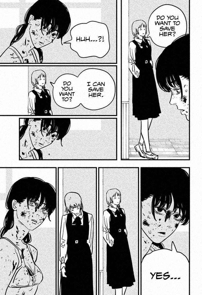 Page 14 of Chapter 108
