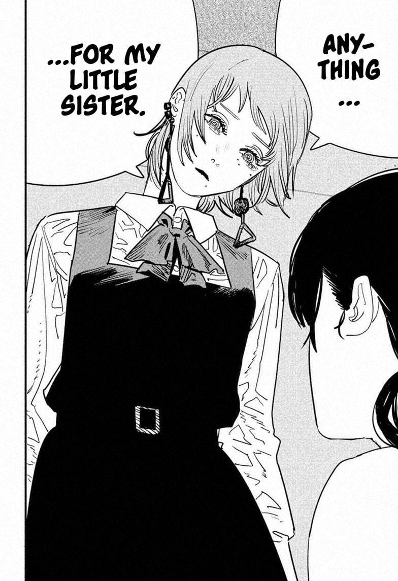 Page 15 of Chapter 108