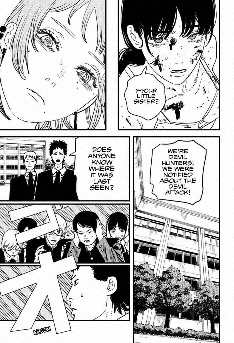 Page 16 of Chapter 108