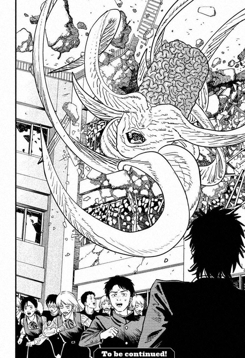 Page 17 of Chapter 108