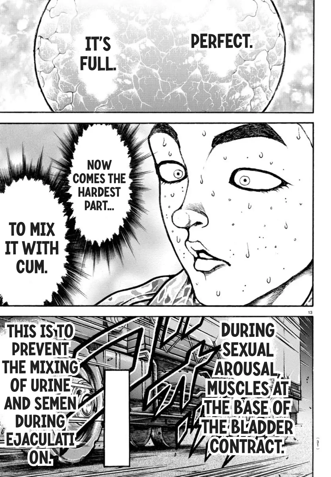 Page 13 of Chapter 108.5
