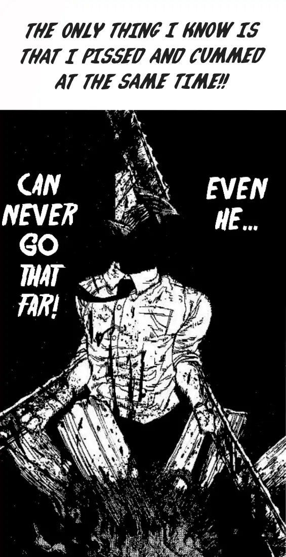 Page 28 of Chapter 108.5