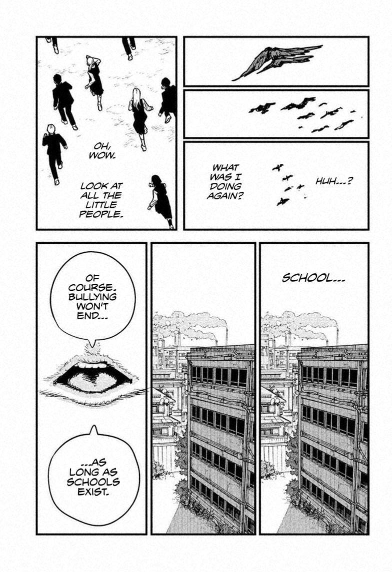 Page 1 of Chapter 109