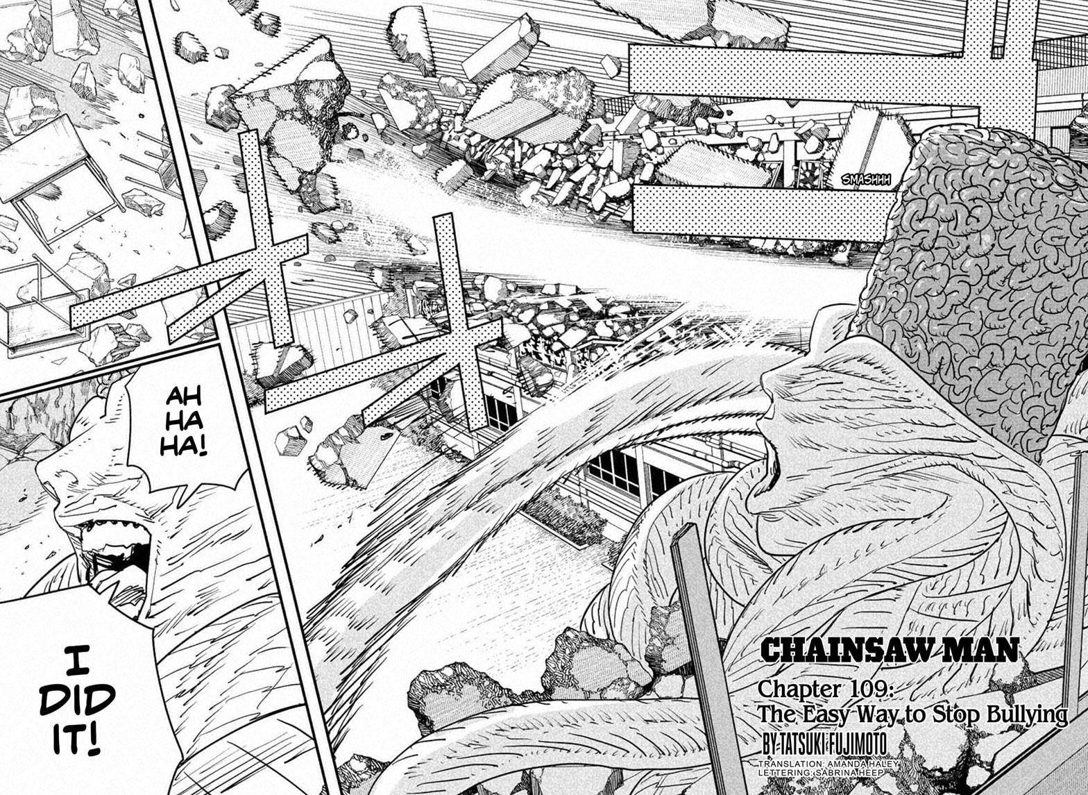 Page 2 of Chapter 109