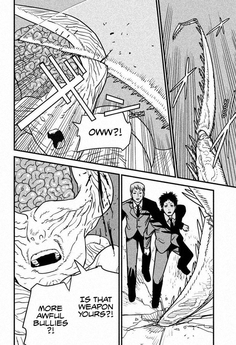 Page 3 of Chapter 109