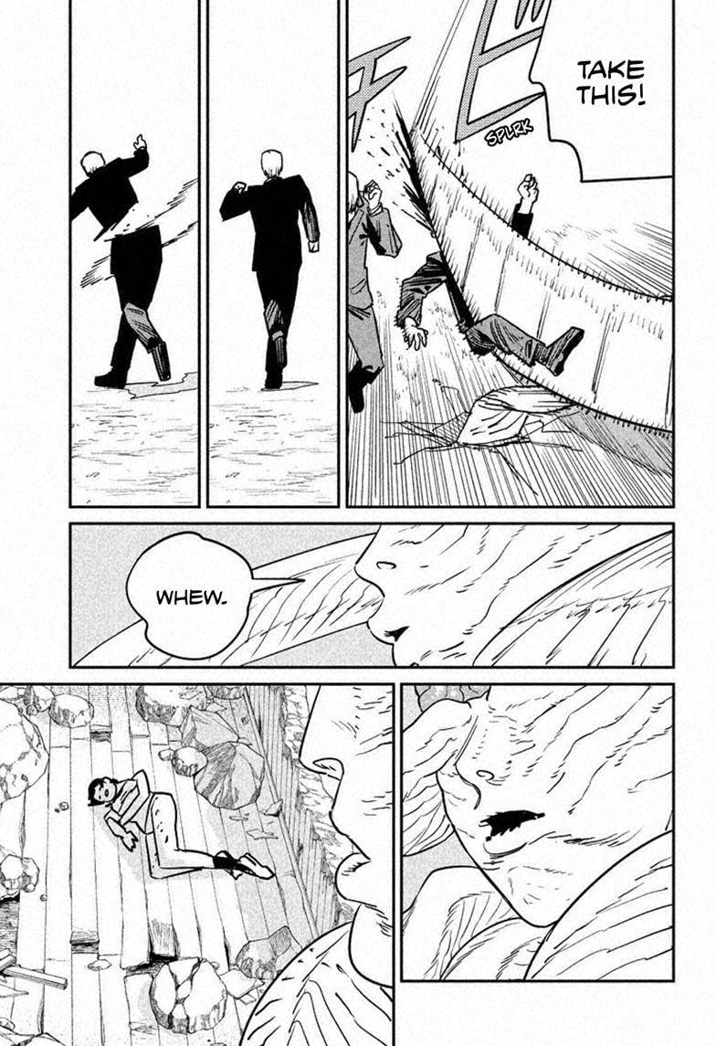 Page 4 of Chapter 109