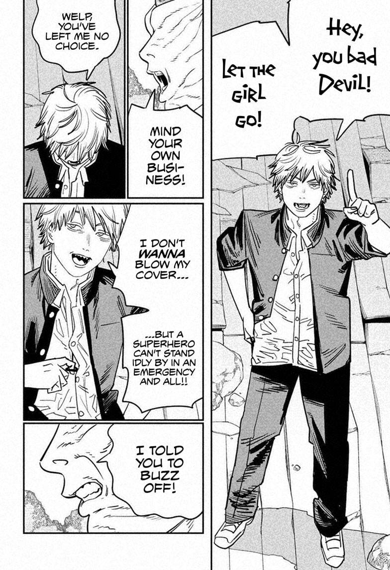 Page 7 of Chapter 109